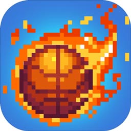 富彩彩票app下载官网最新版