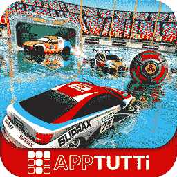 c7c7app.cn