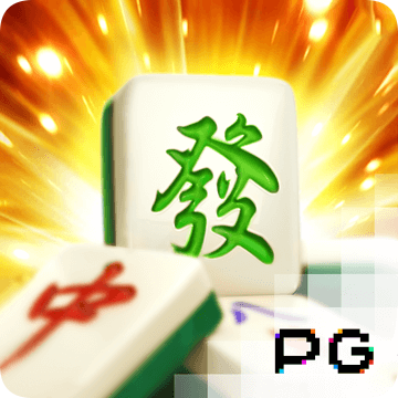 千锦娱乐app官方下载