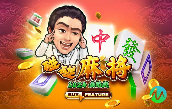 js93金沙