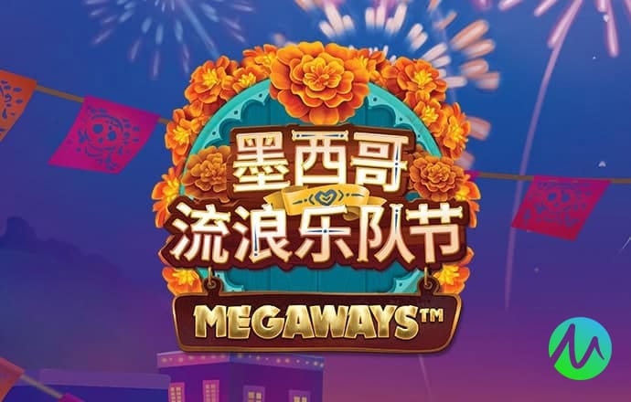 b体育网页版在线登录官网手机版下载