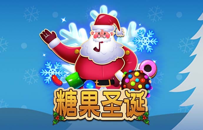 haha体育平台在线
